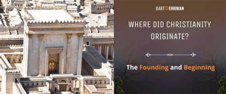 Where did miscellany originate?
