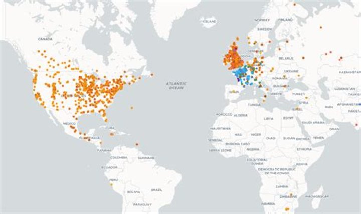 Where did sibyls originate?
