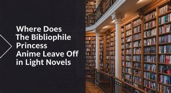 Where does bibliophile come from?