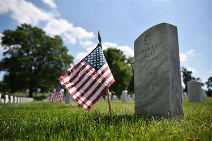 Where does commemorate mean?