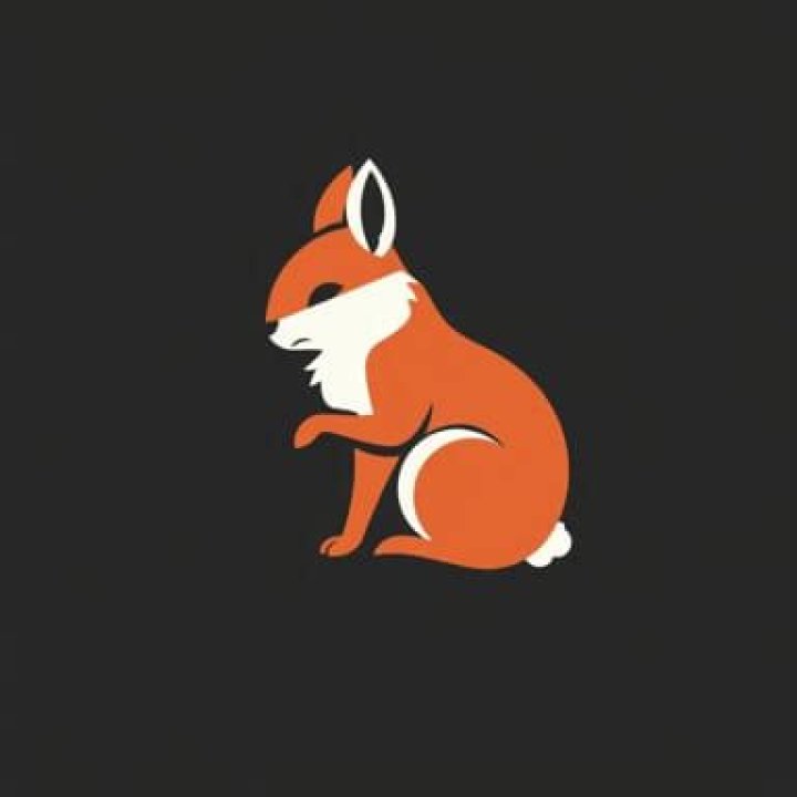 Where does harebrained come from?