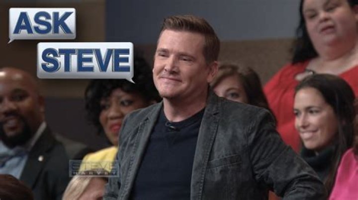 Where is bullethead now?
