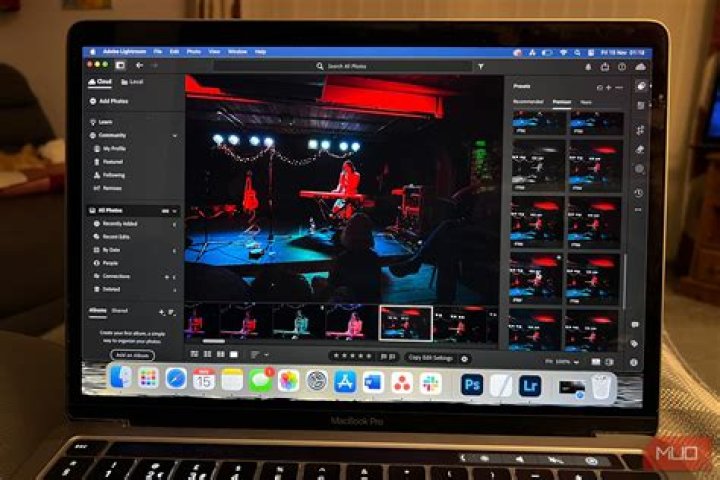 Where is file renaming panel in lightroom?