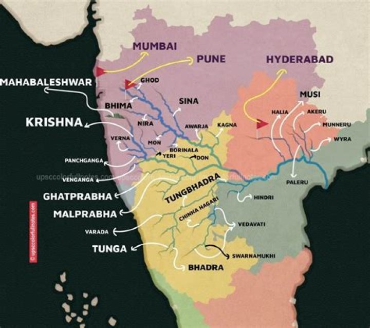 Where is isimba dam located?