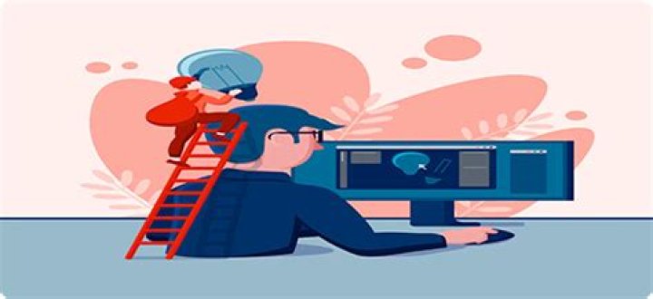 Where to hire animators?