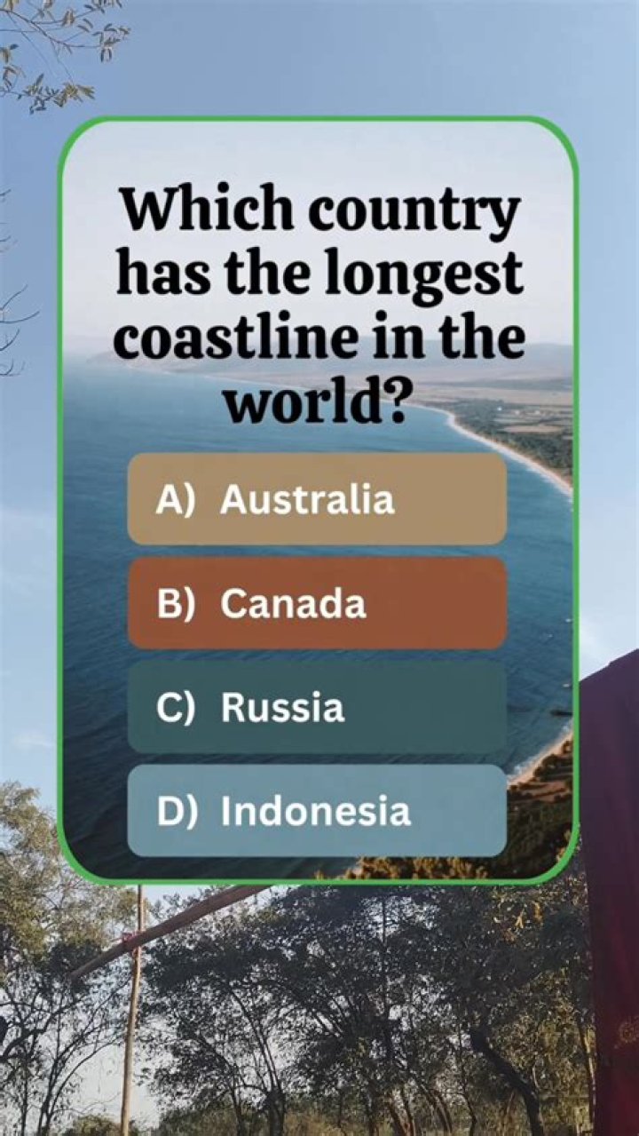 Which country is geo?