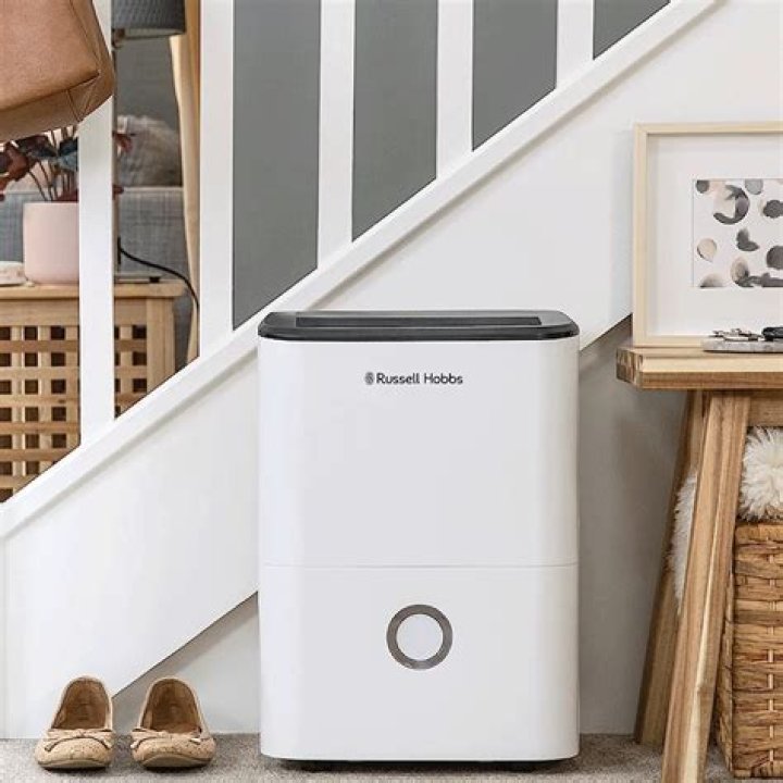 Which dehumidifiers are better?