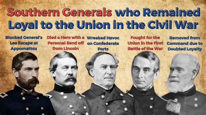 Which group of southerners was exempt from the confederate draft?