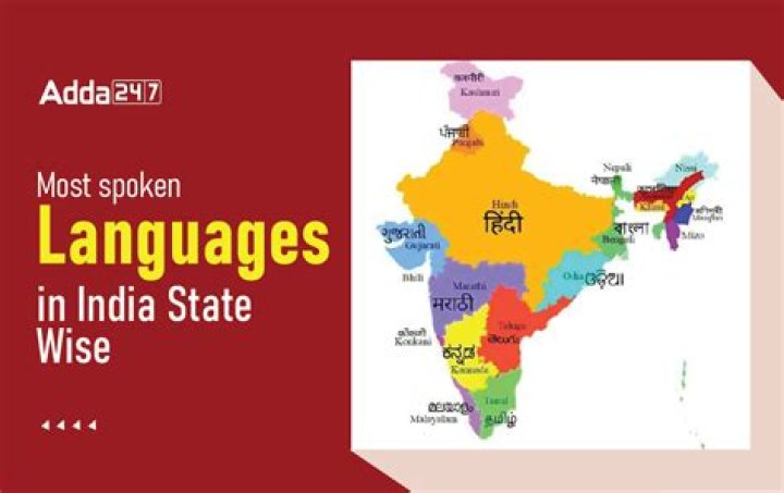 Which language is orthogonal?