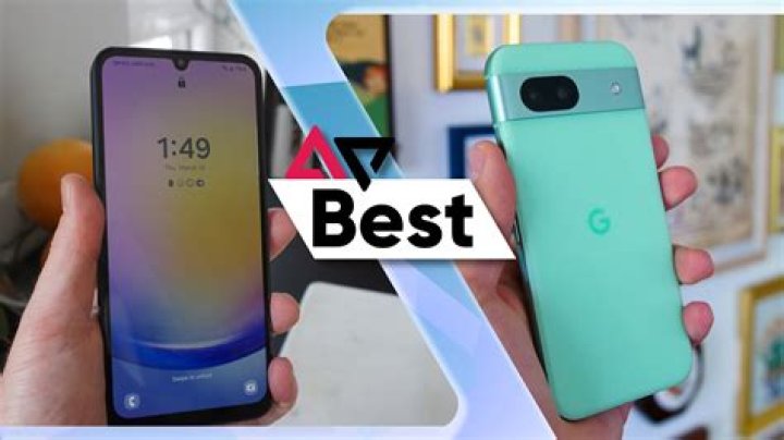 Which phone is not traceable?