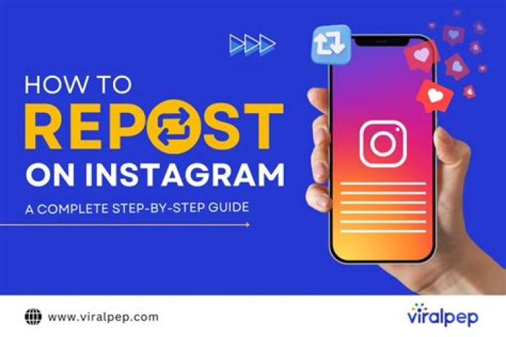 Which repost app is best for instagram?