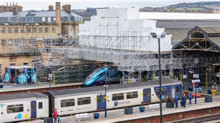 Which tier will huddersfield be in?