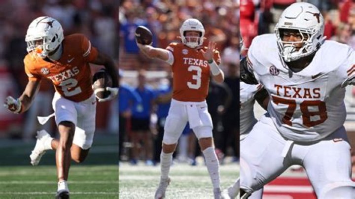 Who are the texas aggies?