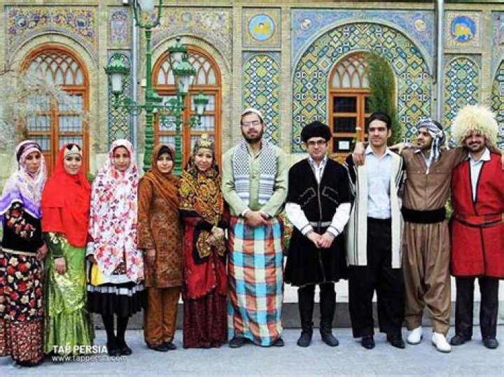 Who are the turkmen in iraq?