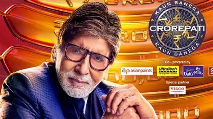 Who become crorepati in kbc 2020?