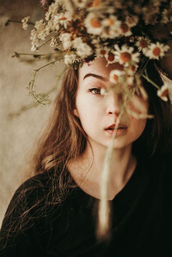 Who developed the pictorialist style of photography?