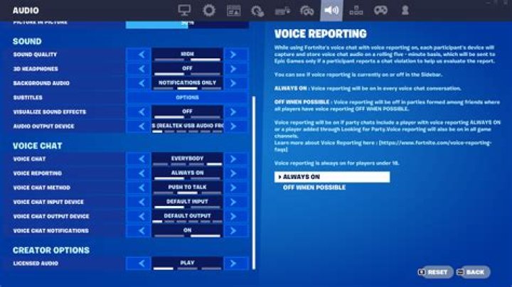 Who do you report slumlords to?