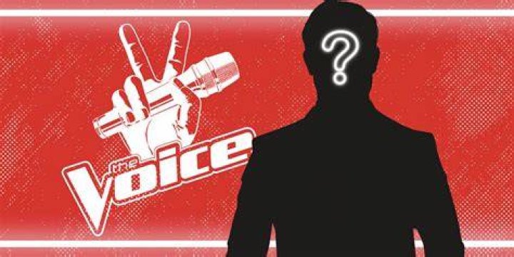 Who does caustics voice?