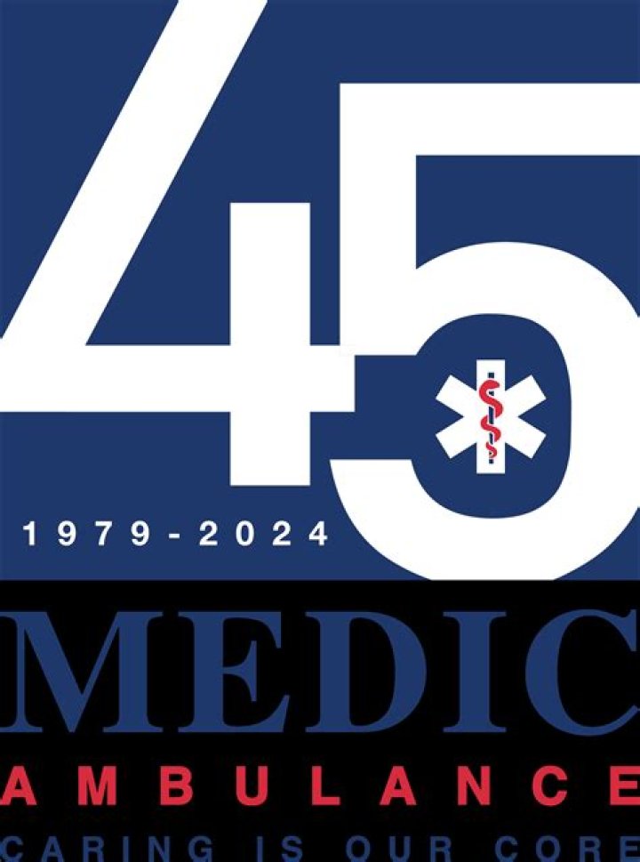 Who is kharma medic?