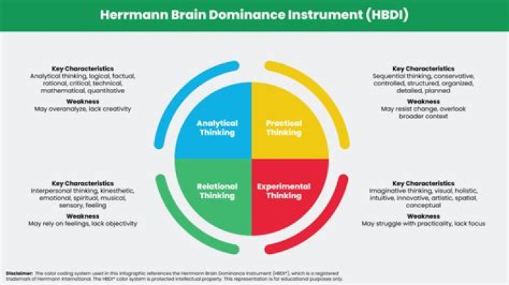 Who is ned herrmann?