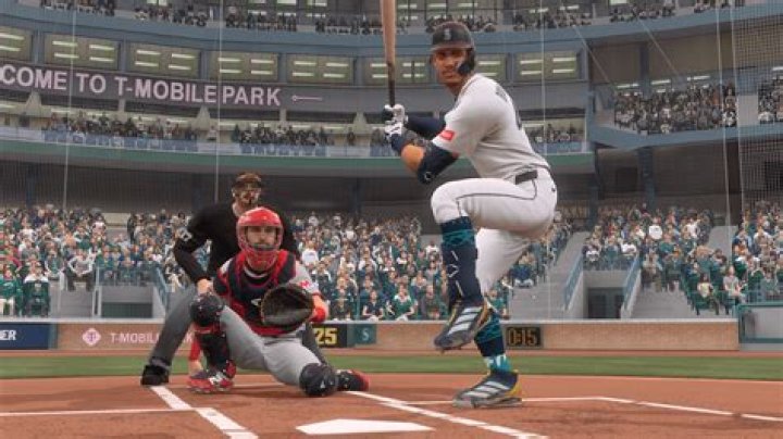Who is the best switch hitter in mlb?