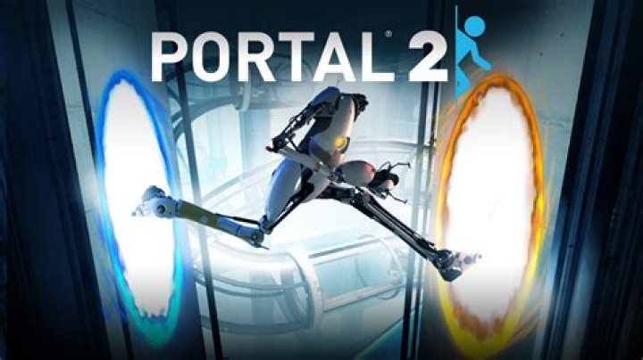 Who is wheatley in portal 2?