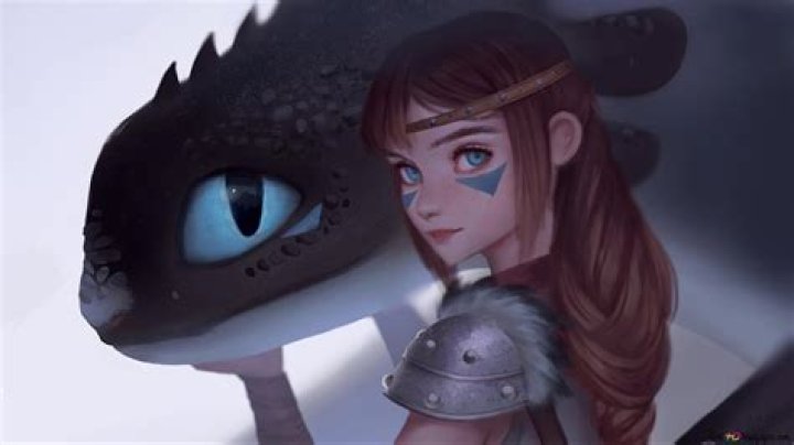 Who is zephyr dragon?