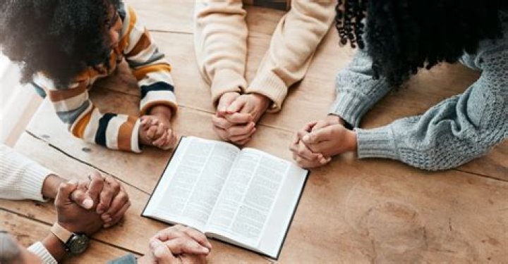 Who malachi in the bible?