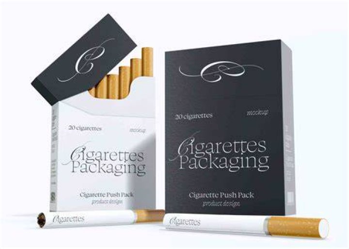 Who sells mistic e cigs?