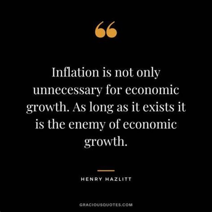 Who stimulates the economy?