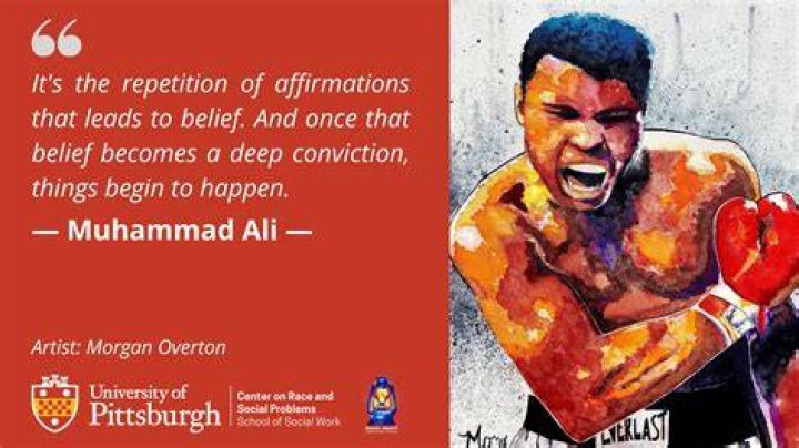 Whos rah ali ex?