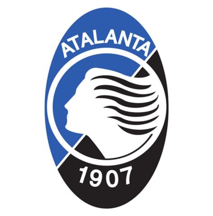 Why are atalanta called atalanta?