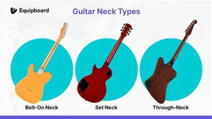 Why are v necks bad?
