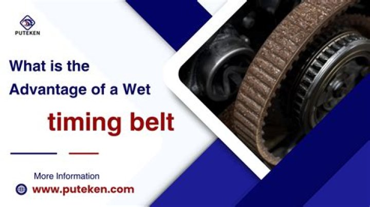 Why belt is used after delivery?