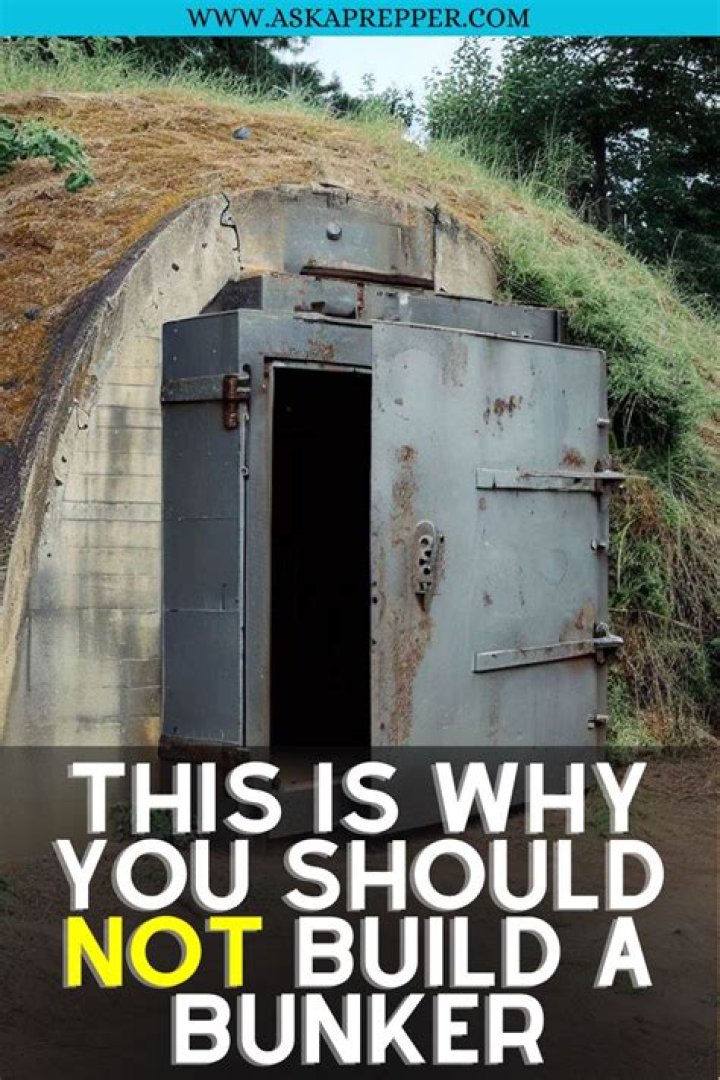 Why bunker tanks are not inerted?