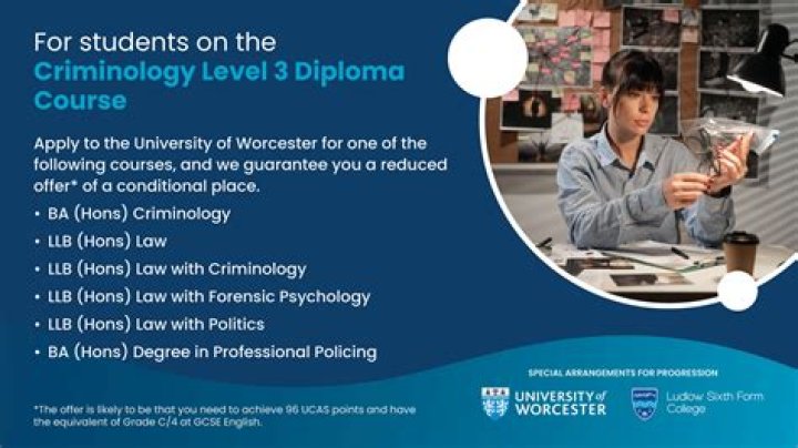 Why did choose bsba course?