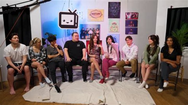 Why did sleightlymusical leave offlinetv?