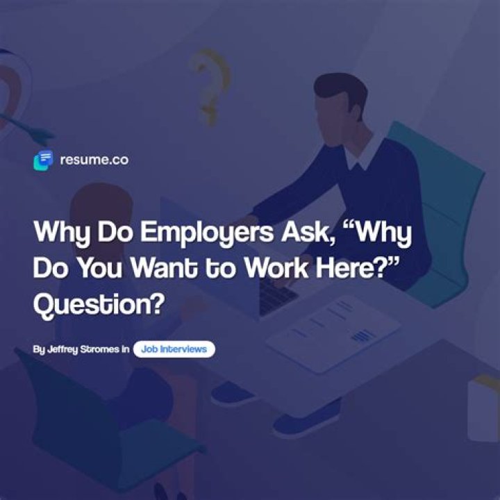 Why do employers utilise assessment centres?