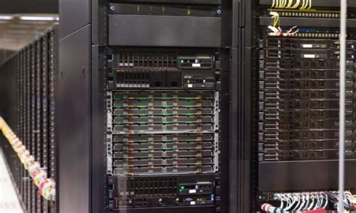 Why enclosures is important?