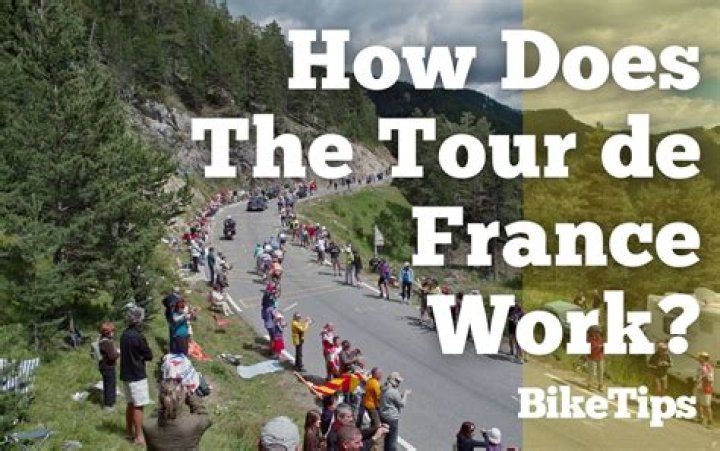 Why is cavendish not in the tour de france?