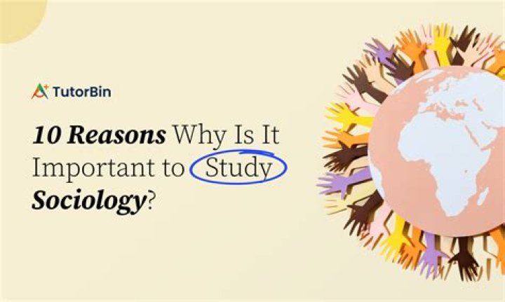 Why is chavin important?