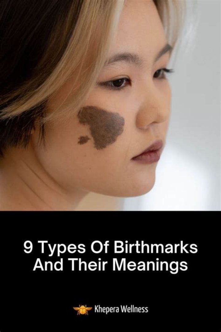 Why is it called titbit?