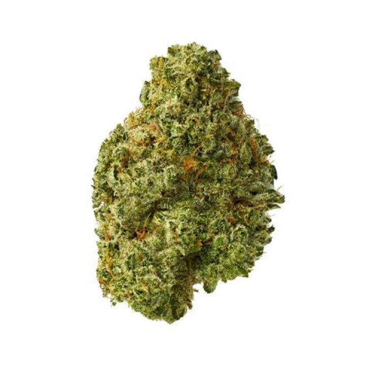 Why is sun grown weed cheaper?
