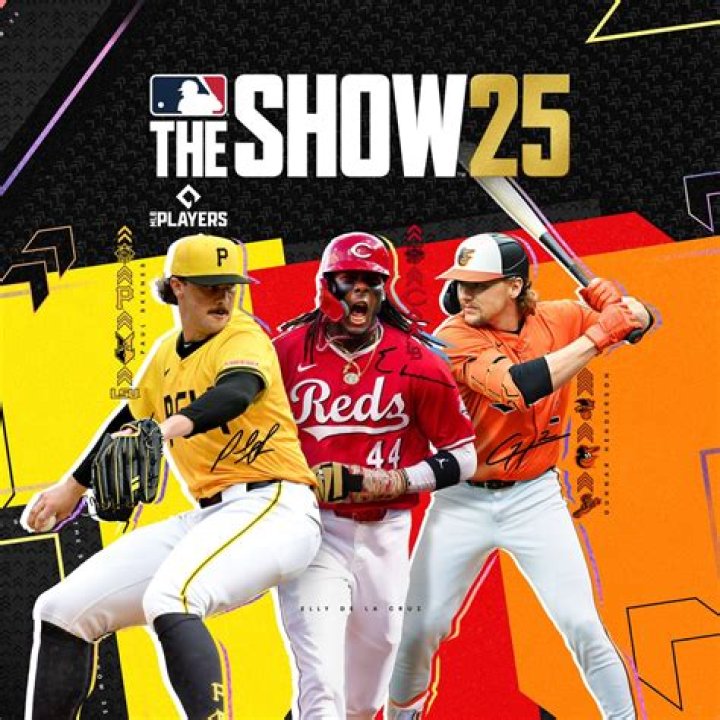 Why isn't stephen piscotty playing?