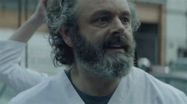 Why prodigal son cancelled?