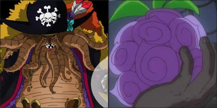 Why shanks is so powerful?
