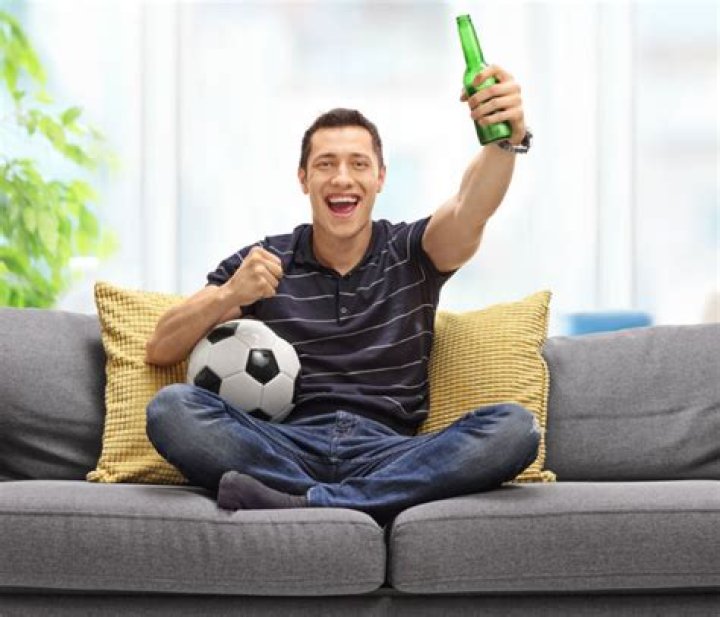 Why singles are happier?