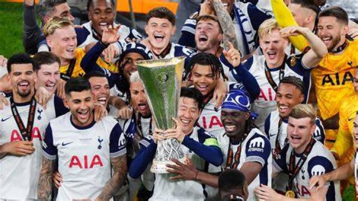 Why was hotspurs death necessary for the action of the play?