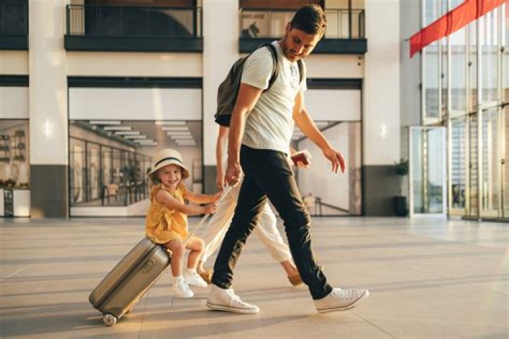 Why would someone become an expatriate?
