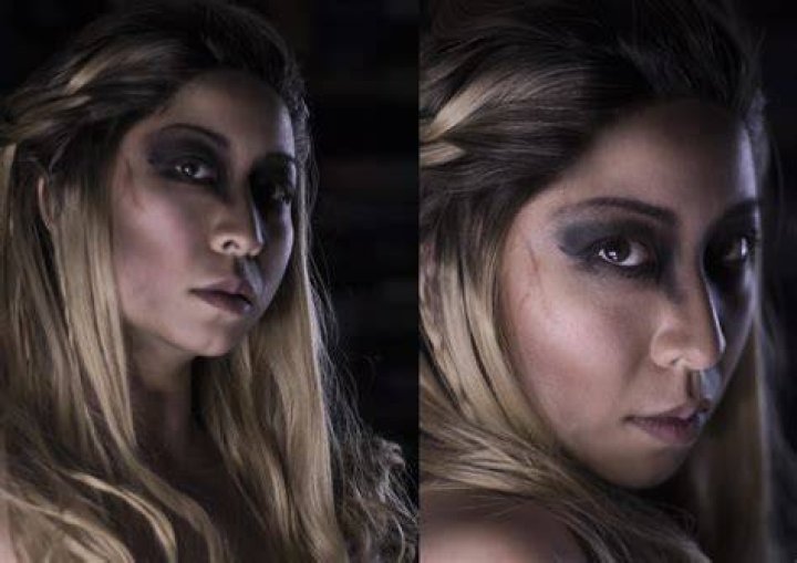 Will anya die in the 100?